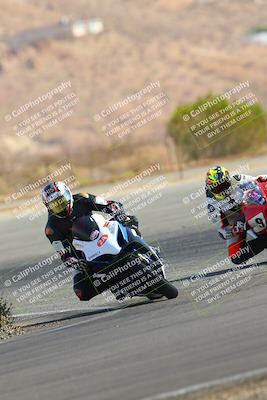 media/Oct-16-2022-TrackXperience (Sun) [[236a00b5b6]]/Group 3/session 3 skid pad/
